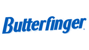 Butterfinger