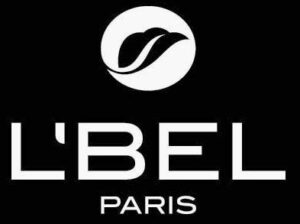 L'Bel Paris