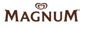 Magnum_Solid_logo