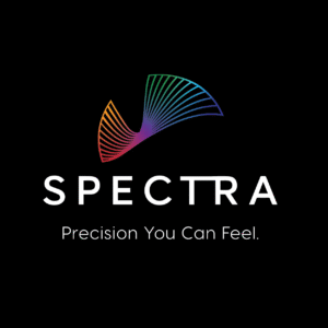 Spectra