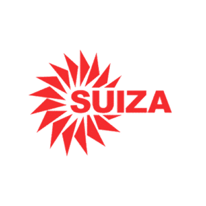 Suiza-logo