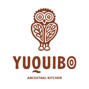 Yuquibo