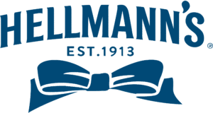 Hellmann's logo