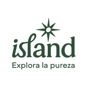 island-logo