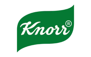 Knorrr®
