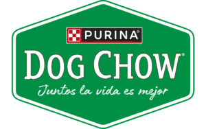 logo-new-dog-show-purina