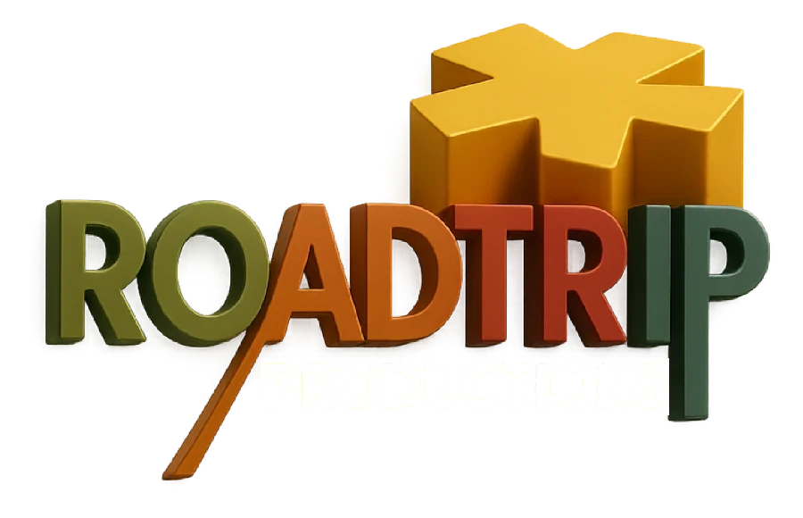 Roadtrip Productions Agency