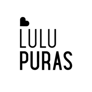 lulu-puras-logo