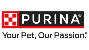 purina-logo-oficial