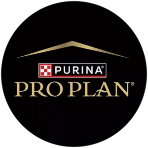 purina-pro-plan-logo
