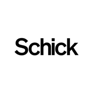 schick-logo