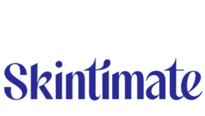 skintimate-logo-oficial