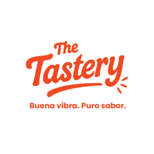 The Tastery