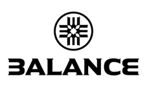 Balance_Logo_