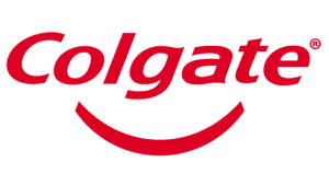 Colgate-Emblem