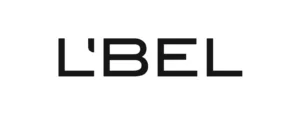 LOGO_LBELalta